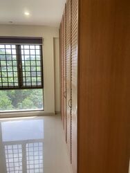 Parkview Apartments (D23), Apartment #502187321